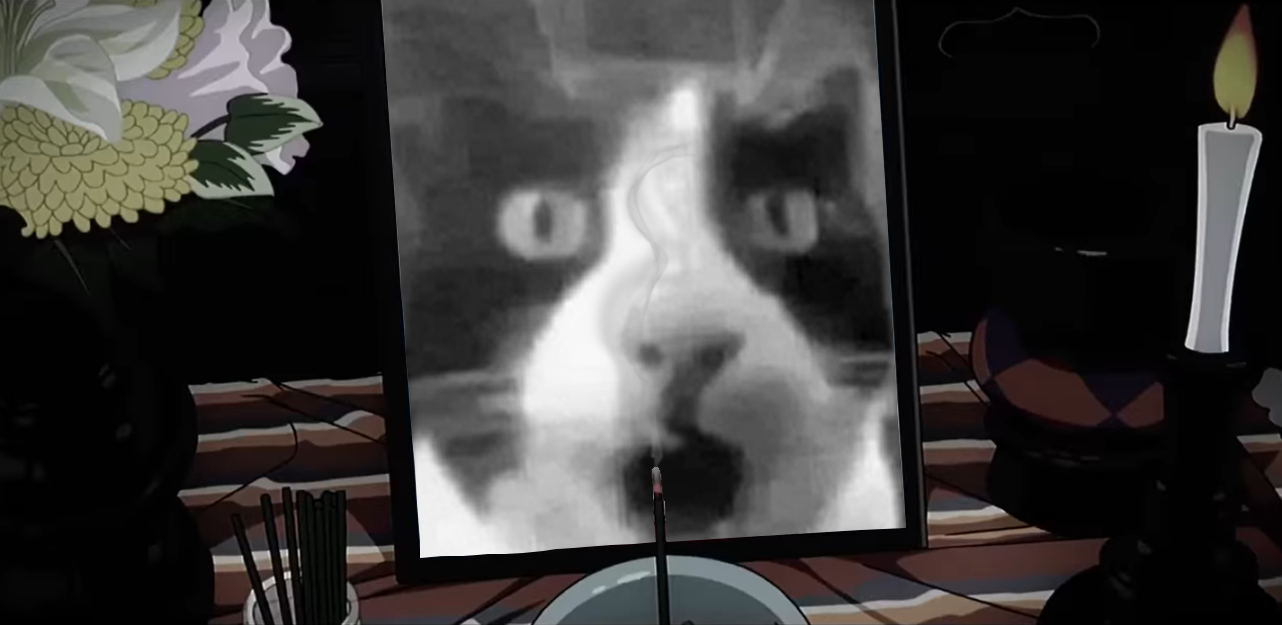 Test 3