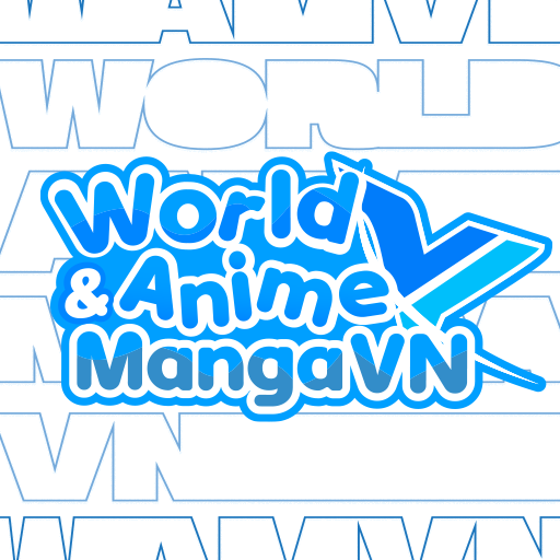 wamvn
